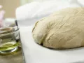 Irisches Sodabrot Zubereitung Schritt 4 Irisches Sodabrot Zubereitung Schritt 4