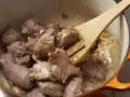Irish Stew Zubereitung Schritt 5 Irish Stew Zubereitung Schritt 5