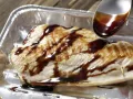 Italienisches Putenschnitzel Zubereitung Schritt 8 Italienisches Putenschnitzel Zubereitung Schritt 8