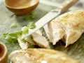 Japanische Nudelsuppe Zubereitung Schritt 7 Japanische Nudelsuppe Zubereitung Schritt 7