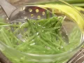 Japanischer Nudelsalat Zubereitung Schritt 6 Japanischer Nudelsalat Zubereitung Schritt 6