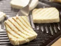 Japanischer Nudelsalat Zubereitung Schritt 9 Japanischer Nudelsalat Zubereitung Schritt 9