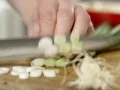 Kabeljau mit Tomaten Zubereitung Schritt 5 Kabeljau mit Tomaten Zubereitung Schritt 5