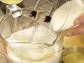 Käse-Sahne-Törtchen – smarter Zubereitung Schritt 10 Käse-Sahne-Törtchen – smarter Zubereitung Schritt 10