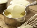 Käse-Sahne-Törtchen – smarter Zubereitung Schritt 12 Käse-Sahne-Törtchen – smarter Zubereitung Schritt 12