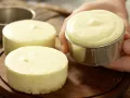 Käse-Sahne-Törtchen – smarter Zubereitung Schritt 13 Käse-Sahne-Törtchen – smarter Zubereitung Schritt 13