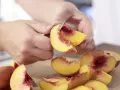 Kaffeekuchen Zubereitung Schritt 1 Kaffeekuchen Zubereitung Schritt 1