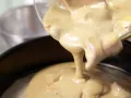 Kaffeekuchen Zubereitung Schritt 5 Kaffeekuchen Zubereitung Schritt 5