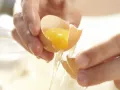 Kaiserschmarren – smarter Zubereitung Schritt 2 Kaiserschmarren – smarter Zubereitung Schritt 2