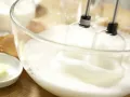 Kaiserschmarren – smarter Zubereitung Schritt 4 Kaiserschmarren – smarter Zubereitung Schritt 4