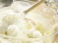 Kaiserschmarren – smarter Zubereitung Schritt 5 Kaiserschmarren – smarter Zubereitung Schritt 5