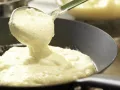 Kaiserschmarren – smarter Zubereitung Schritt 6 Kaiserschmarren – smarter Zubereitung Schritt 6