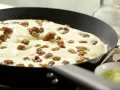 Kaiserschmarren – smarter Zubereitung Schritt 7 Kaiserschmarren – smarter Zubereitung Schritt 7