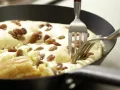 Kaiserschmarren – smarter Zubereitung Schritt 8 Kaiserschmarren – smarter Zubereitung Schritt 8