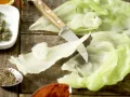 Kalbfleisch-Kohlrouladen – smarter Zubereitung Schritt 4 Kalbfleisch-Kohlrouladen – smarter Zubereitung Schritt 4
