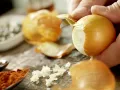 Kalbfleisch-Kohlrouladen – smarter Zubereitung Schritt 5 Kalbfleisch-Kohlrouladen – smarter Zubereitung Schritt 5