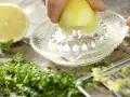 Kalbsfrikadellen Königsberger Art Zubereitung Schritt 6 Kalbsfrikadellen Königsberger Art Zubereitung Schritt 6