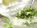 Kalbsfrikadellen Königsberger Art Zubereitung Schritt 7 Kalbsfrikadellen Königsberger Art Zubereitung Schritt 7