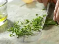 Kalbsfrikadellen – smarter Zubereitung Schritt 10 Kalbsfrikadellen – smarter Zubereitung Schritt 10