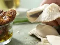Kalbsfrikadellen – smarter Zubereitung Schritt 4 Kalbsfrikadellen – smarter Zubereitung Schritt 4