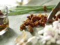 Kalbsfrikadellen – smarter Zubereitung Schritt 5 Kalbsfrikadellen – smarter Zubereitung Schritt 5
