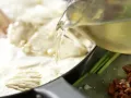 Kalbsfrikadellen – smarter Zubereitung Schritt 8 Kalbsfrikadellen – smarter Zubereitung Schritt 8