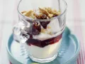 Kaffee mit Kardamom Rezept | EAT SMARTER
