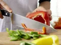 Kartoffel-Hack-Pizza Zubereitung Schritt 5 Kartoffel-Hack-Pizza Zubereitung Schritt 5