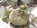 Kartoffel-Ravioli Zubereitung Schritt 3 Kartoffel-Ravioli Zubereitung Schritt 3