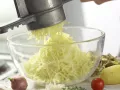 Kartoffel-Ravioli Zubereitung Schritt 4 Kartoffel-Ravioli Zubereitung Schritt 4
