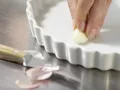 Kartoffelgratin – smarter Zubereitung Schritt 3 Kartoffelgratin – smarter Zubereitung Schritt 3