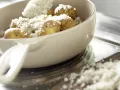 Kartoffeln in der Salzkruste Zubereitung Schritt 3 Kartoffeln in der Salzkruste Zubereitung Schritt 3