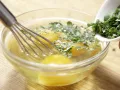Kartoffelpfanne mit Schinken Zubereitung Schritt 5 Kartoffelpfanne mit Schinken Zubereitung Schritt 5