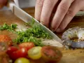Kartoffelpfanne Zubereitung Schritt 4 Kartoffelpfanne Zubereitung Schritt 4