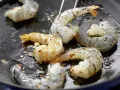 Kartoffelpfanne Zubereitung Schritt 5 Kartoffelpfanne Zubereitung Schritt 5