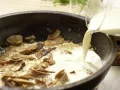 Kartoffelplätzchen – smarter Zubereitung Schritt 6 Kartoffelplätzchen – smarter Zubereitung Schritt 6
