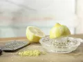 Kartoffelpuffer – smarter Zubereitung Schritt 1 Kartoffelpuffer – smarter Zubereitung Schritt 1