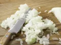 Kartoffelpuffer – smarter Zubereitung Schritt 6 Kartoffelpuffer – smarter Zubereitung Schritt 6