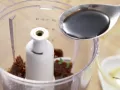 Kartoffelsalat mit Spareribs Zubereitung Schritt 3 Kartoffelsalat mit Spareribs Zubereitung Schritt 3