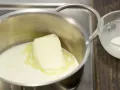 Kartoffelstampf mit Würstchen Zubereitung Schritt 3 Kartoffelstampf mit Würstchen Zubereitung Schritt 3