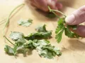 Kartoffelsuppe – smarter Zubereitung Schritt 7 Kartoffelsuppe – smarter Zubereitung Schritt 7