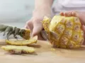 Kassler-Krautsalat Zubereitung Schritt 5 Kassler-Krautsalat Zubereitung Schritt 5