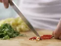 Kassler-Krautsalat Zubereitung Schritt 7 Kassler-Krautsalat Zubereitung Schritt 7