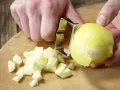 Kassler Rippenspeer – smarter Zubereitung Schritt 5 Kassler Rippenspeer – smarter Zubereitung Schritt 5