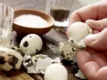Kaviar-Blinis – smarter Zubereitung Schritt 4 Kaviar-Blinis – smarter Zubereitung Schritt 4