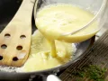 Kaviar-Eier Zubereitung Schritt 7 Kaviar-Eier Zubereitung Schritt 7