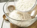 Kerniges Kürbisbrot Zubereitung Schritt 4 Kerniges Kürbisbrot Zubereitung Schritt 4