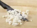 Kichererbsen-Thunfisch-Ragout Zubereitung Schritt 1 Kichererbsen-Thunfisch-Ragout Zubereitung Schritt 1