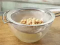 Kichererbsen-Thunfisch-Ragout Zubereitung Schritt 4 Kichererbsen-Thunfisch-Ragout Zubereitung Schritt 4