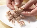 Kichererbsen-Thunfisch-Ragout Zubereitung Schritt 7 Kichererbsen-Thunfisch-Ragout Zubereitung Schritt 7